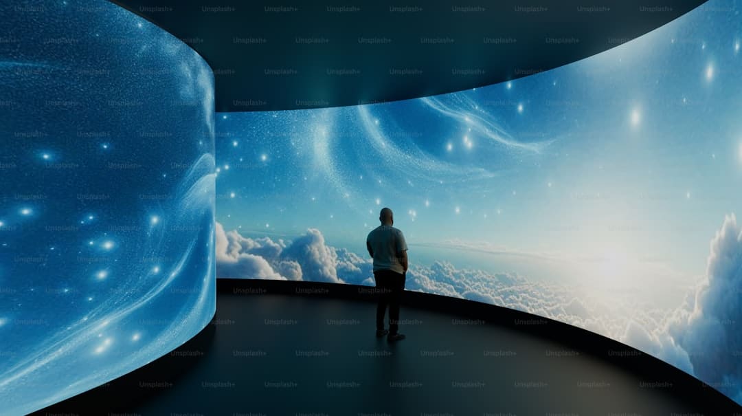 超百位基金司理展望2025年市场调查陈述出炉:84%的基金司理看好A股走势